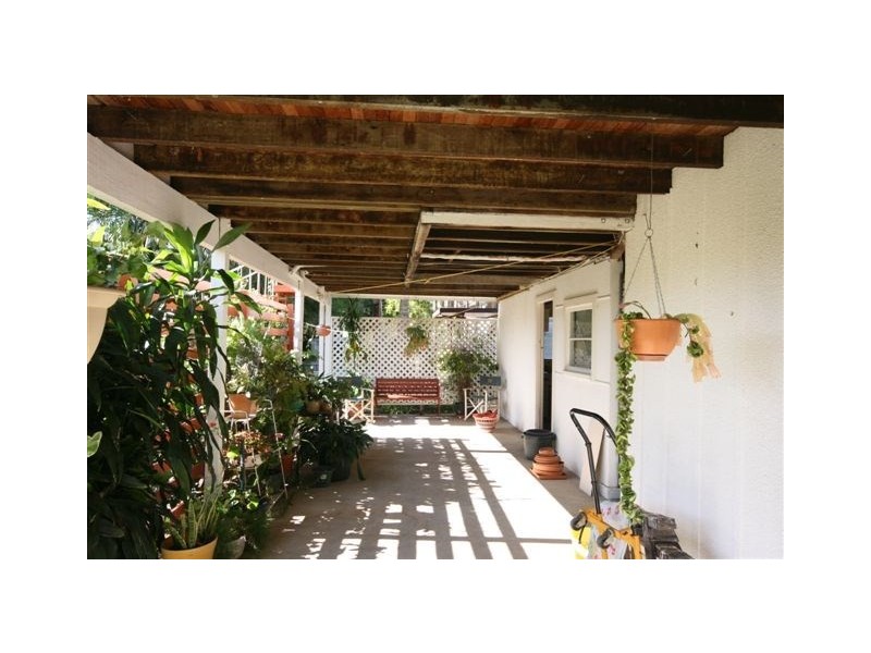 89 Queen Street, Grafton NSW 2460