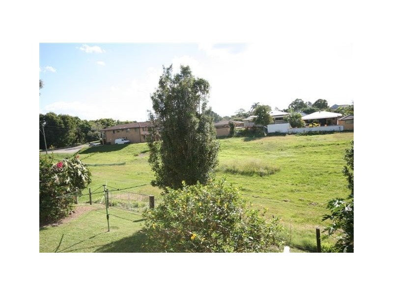 89 Queen Street, Grafton NSW 2460