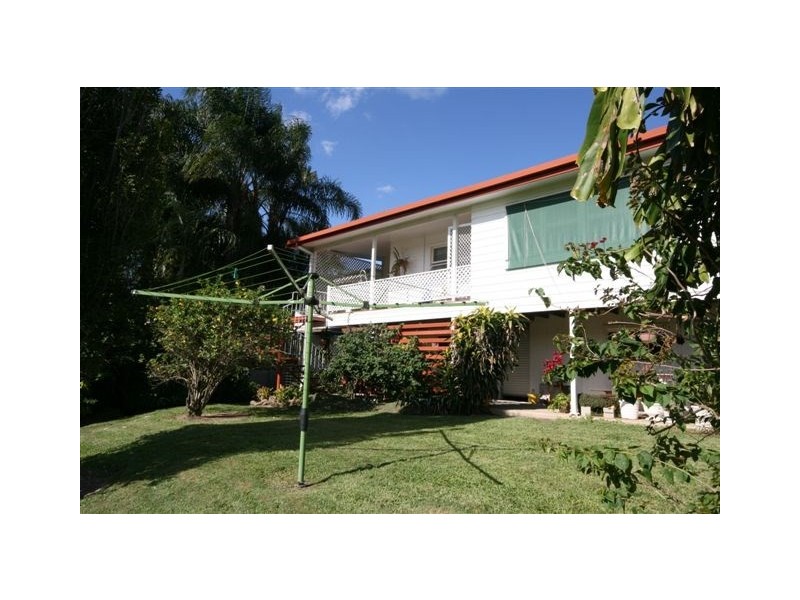 89 Queen Street, Grafton NSW 2460