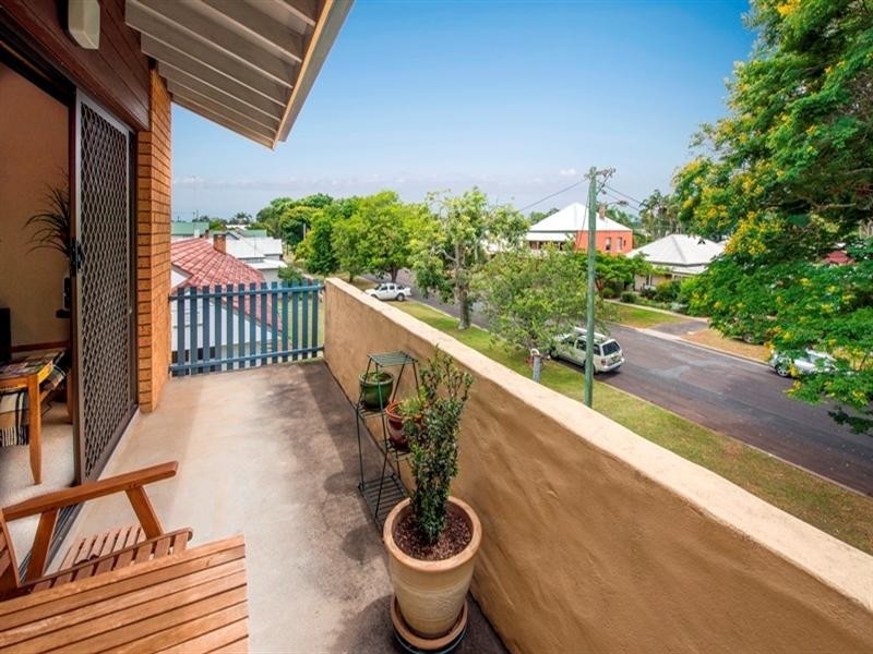 5/107 Victoria Street, Grafton NSW 2460