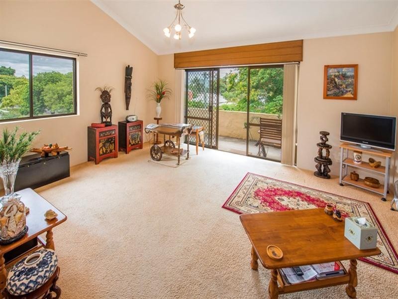 5/107 Victoria Street, Grafton NSW 2460
