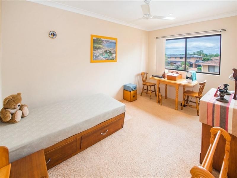 5/107 Victoria Street, Grafton NSW 2460