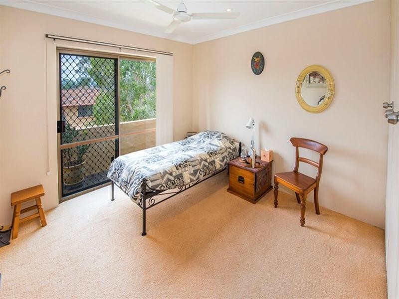 5/107 Victoria Street, Grafton NSW 2460
