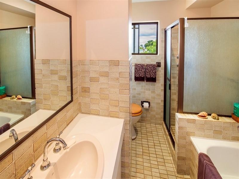 5/107 Victoria Street, Grafton NSW 2460