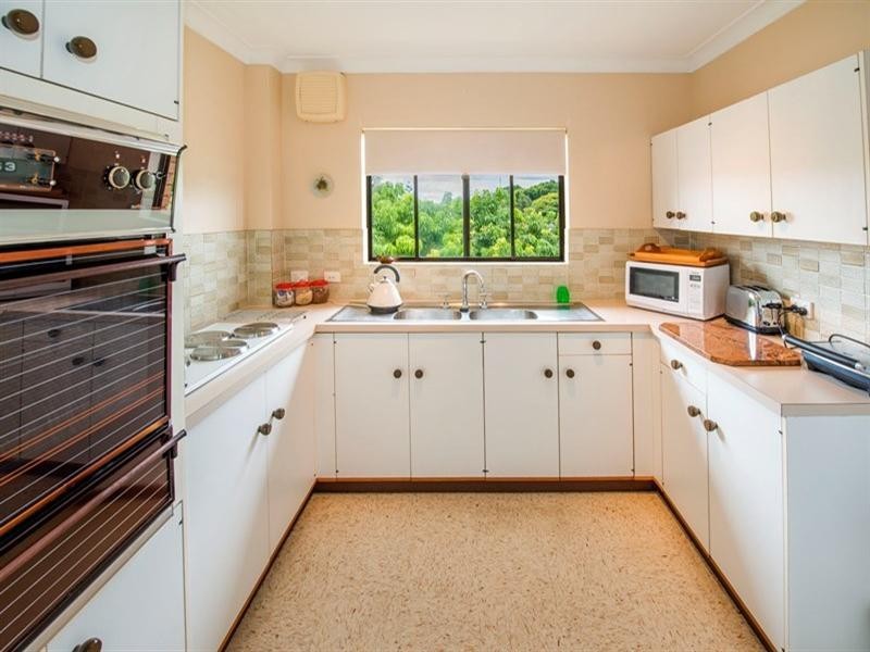 5/107 Victoria Street, Grafton NSW 2460