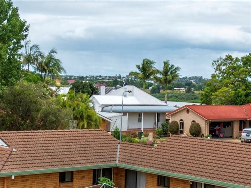 5/107 Victoria Street, Grafton NSW 2460