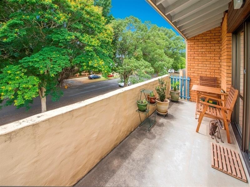 5/107 Victoria Street, Grafton NSW 2460