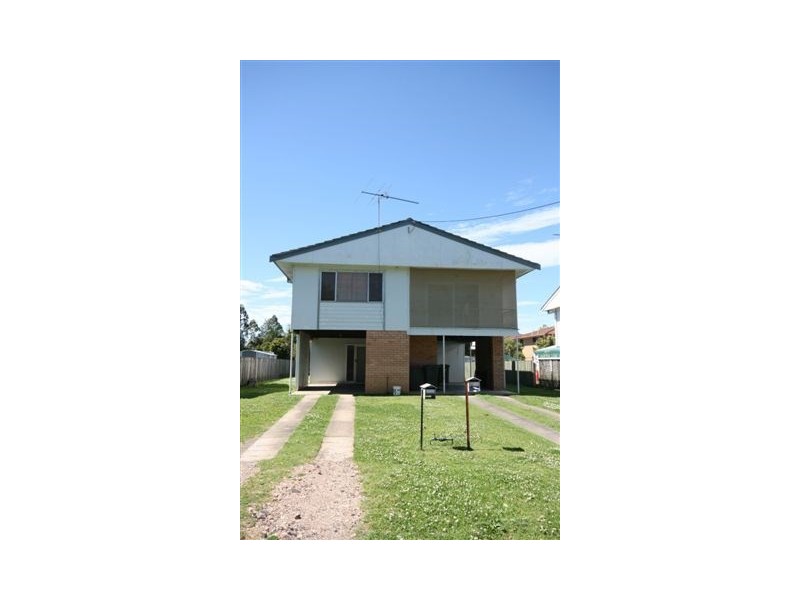 1/76 Clarence Street, Grafton NSW 2460