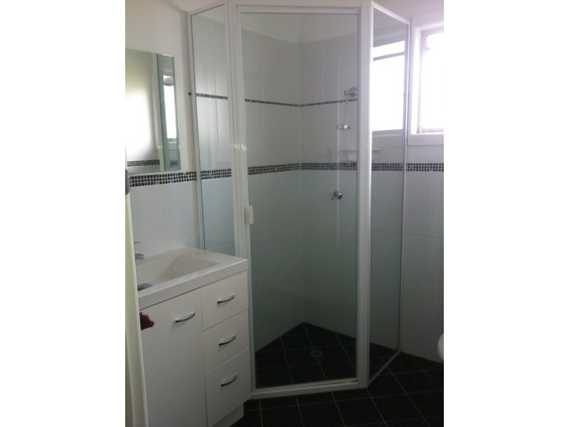 1/76 Clarence Street, Grafton NSW 2460