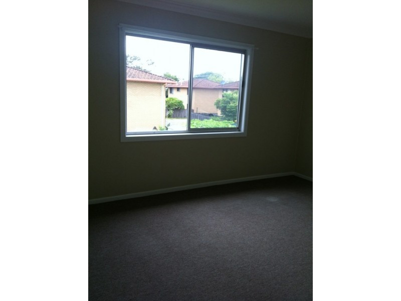 1/76 Clarence Street, Grafton NSW 2460