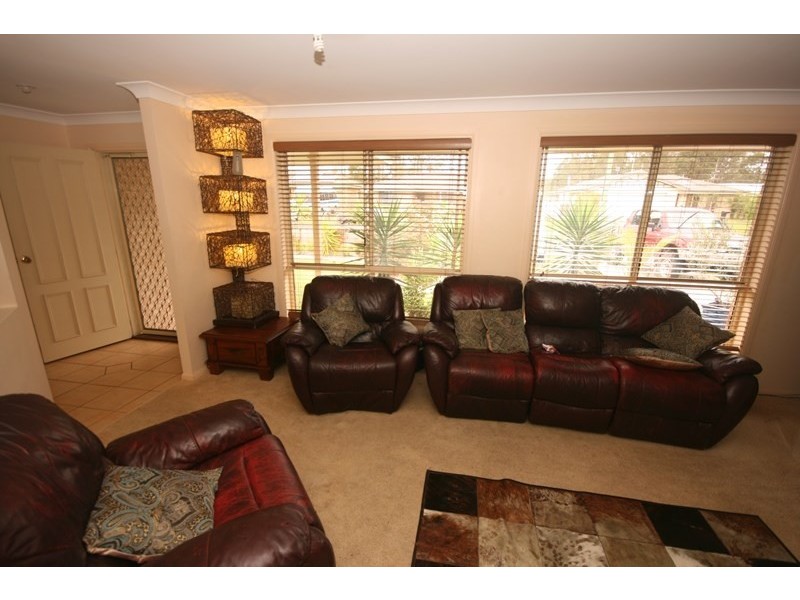 2 Casuarina Close, Coutts Crossing NSW 2460