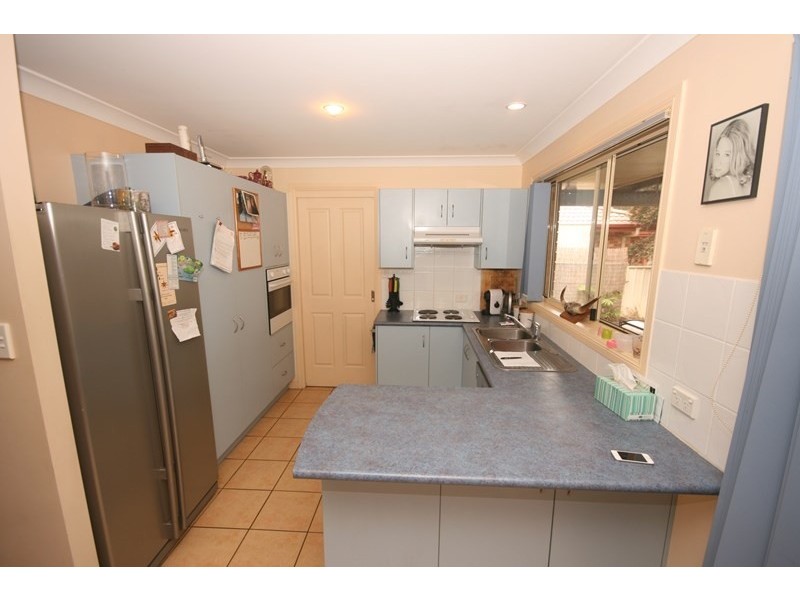 2 Casuarina Close, Coutts Crossing NSW 2460