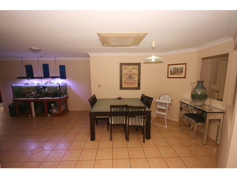 2 Casuarina Close, Coutts Crossing NSW 2460