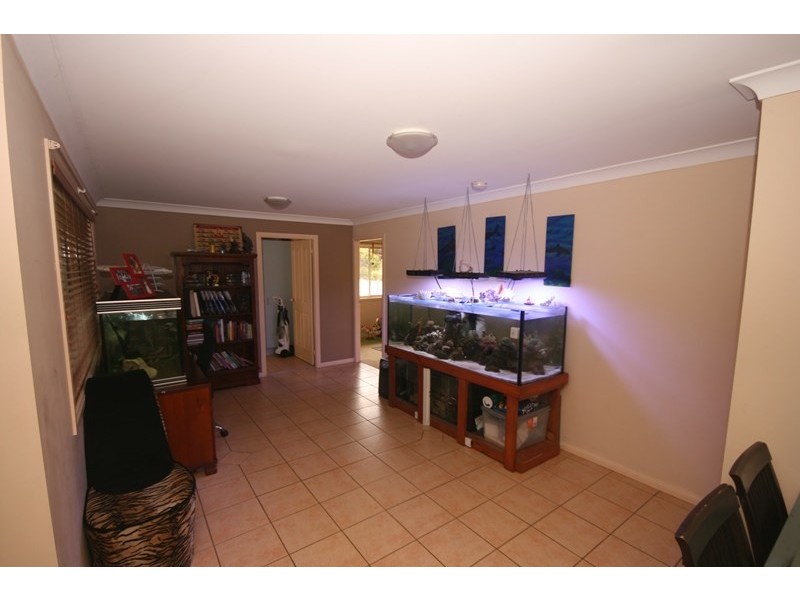 2 Casuarina Close, Coutts Crossing NSW 2460