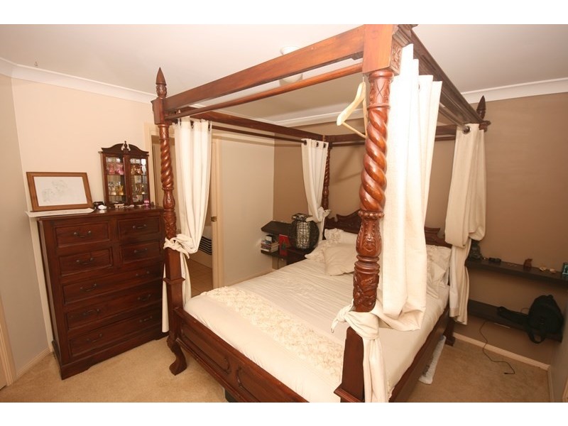 2 Casuarina Close, Coutts Crossing NSW 2460