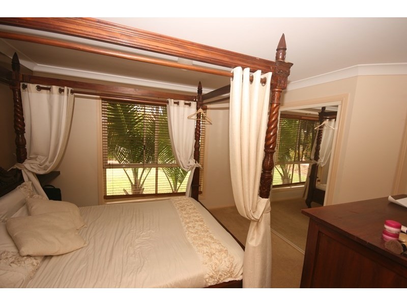 2 Casuarina Close, Coutts Crossing NSW 2460