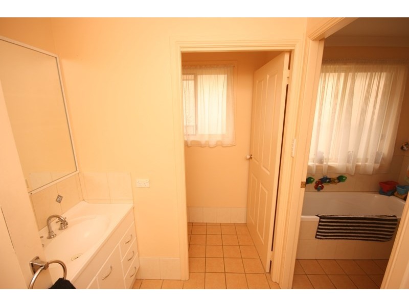 2 Casuarina Close, Coutts Crossing NSW 2460