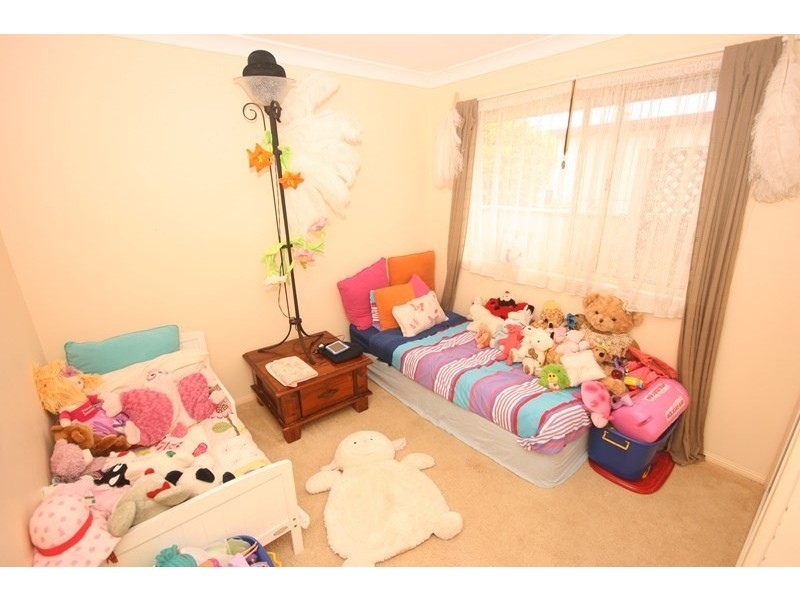 2 Casuarina Close, Coutts Crossing NSW 2460