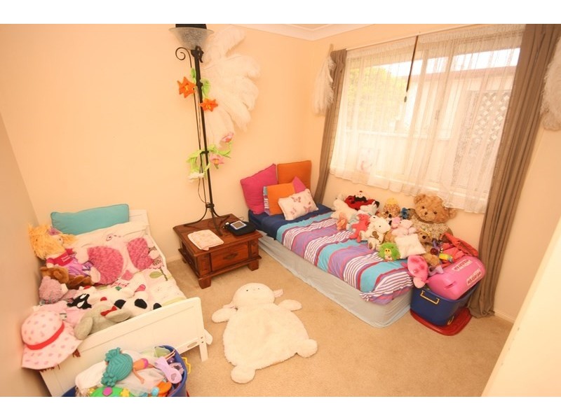 2 Casuarina Close, Coutts Crossing NSW 2460