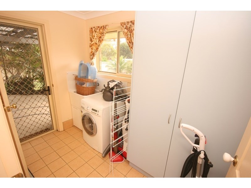 2 Casuarina Close, Coutts Crossing NSW 2460