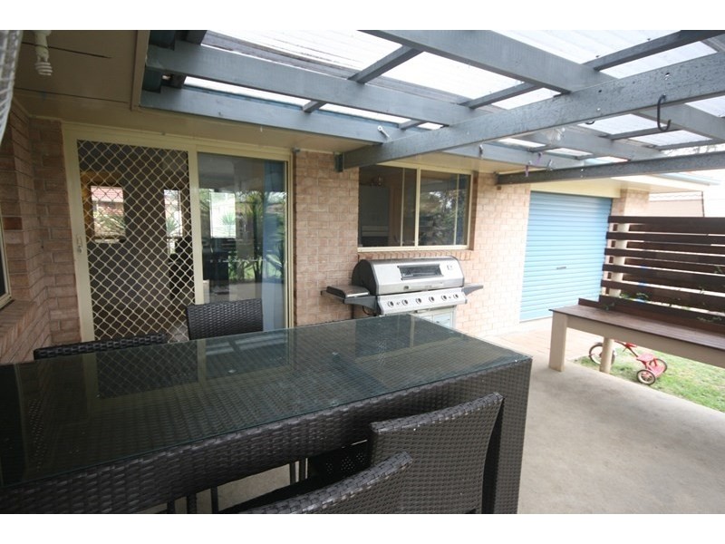 2 Casuarina Close, Coutts Crossing NSW 2460