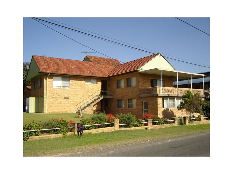128 Main Street, Wooli NSW 2462