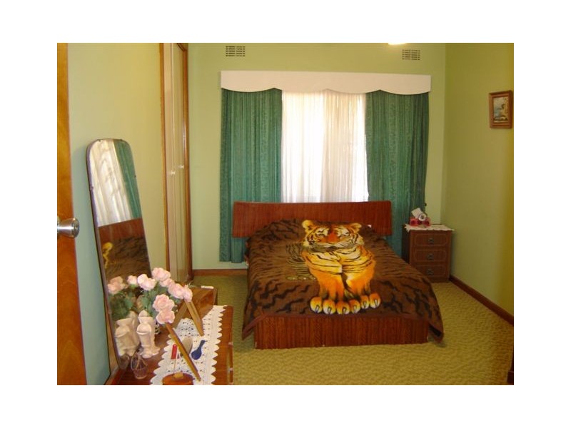 128 Main Street, Wooli NSW 2462