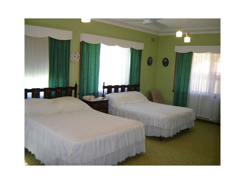 128 Main Street, Wooli NSW 2462