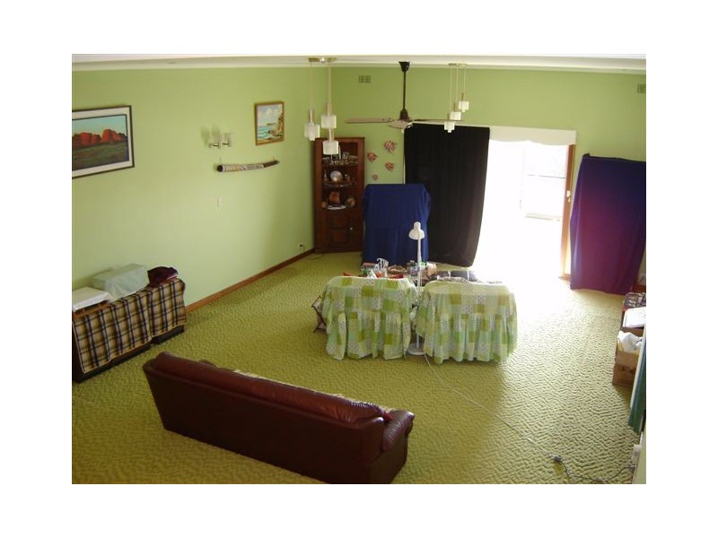 128 Main Street, Wooli NSW 2462