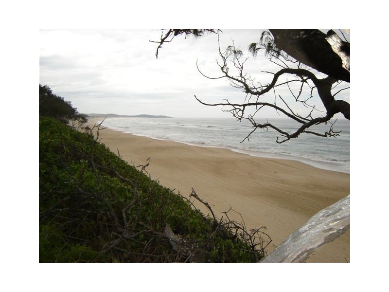 128 Main Street, Wooli NSW 2462