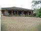 730 Gwydir High Way, Waterview Heights NSW 2460