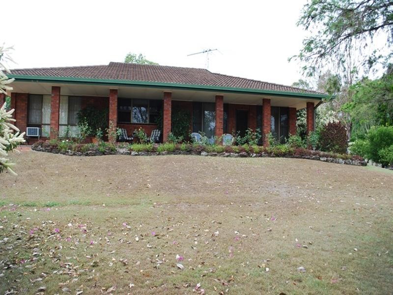 730 Gwydir High Way, Waterview Heights NSW 2460