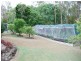 730 Gwydir High Way, Waterview Heights NSW 2460