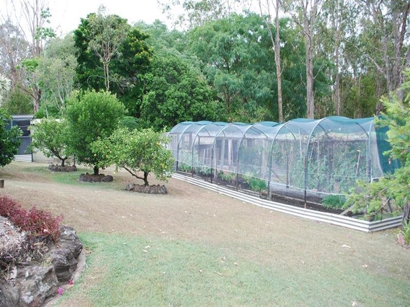 730 Gwydir High Way, Waterview Heights NSW 2460