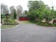 730 Gwydir High Way, Waterview Heights NSW 2460