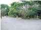 730 Gwydir High Way, Waterview Heights NSW 2460