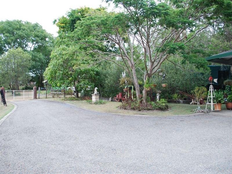 730 Gwydir High Way, Waterview Heights NSW 2460