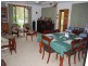 730 Gwydir High Way, Waterview Heights NSW 2460