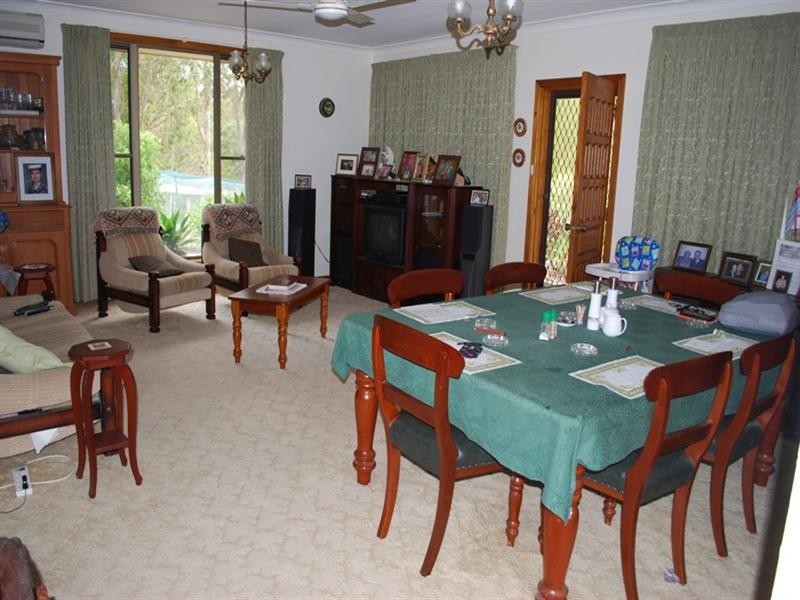 730 Gwydir High Way, Waterview Heights NSW 2460