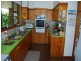 730 Gwydir High Way, Waterview Heights NSW 2460