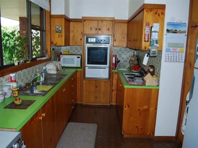 730 Gwydir High Way, Waterview Heights NSW 2460
