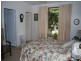 730 Gwydir High Way, Waterview Heights NSW 2460