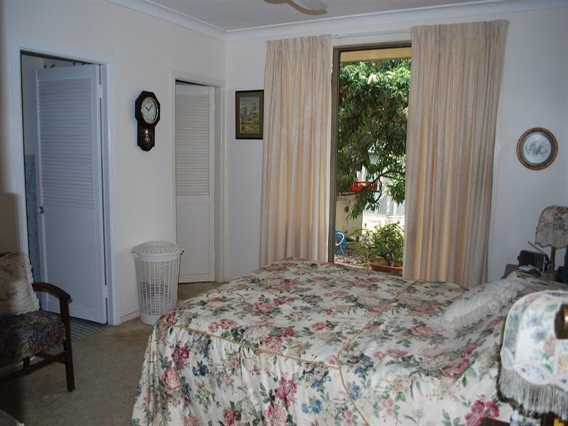 730 Gwydir High Way, Waterview Heights NSW 2460