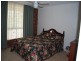 730 Gwydir High Way, Waterview Heights NSW 2460