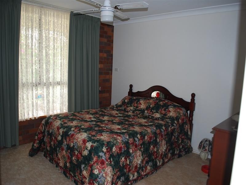 730 Gwydir High Way, Waterview Heights NSW 2460