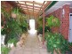 730 Gwydir High Way, Waterview Heights NSW 2460