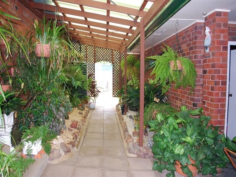 730 Gwydir High Way, Waterview Heights NSW 2460