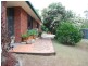 730 Gwydir High Way, Waterview Heights NSW 2460