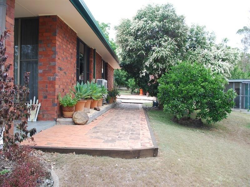 730 Gwydir High Way, Waterview Heights NSW 2460