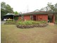 730 Gwydir High Way, Waterview Heights NSW 2460